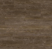 Кварцвиниловые полы Creation 70 0804 Solid Glam Sherwood фото 1 | FLOORDEALER